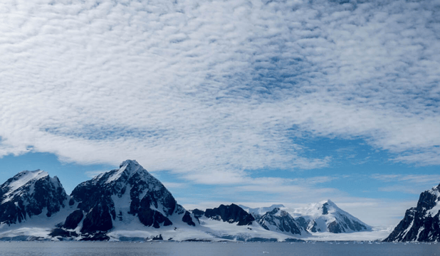 Scenic_Cruises-Antarctica