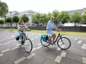 csm_Lueftner_Cruises_Amadeus_Image_Guest_Excursion_Bike_Cologne_dc4ca228aa
