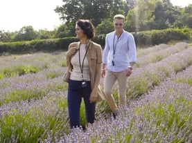 csm_Lueftner_Cruises_Amadeus_Image_Guest_Excursion_France_Rhone_Chateauneuf_Lavender_02_8acf55fbe9