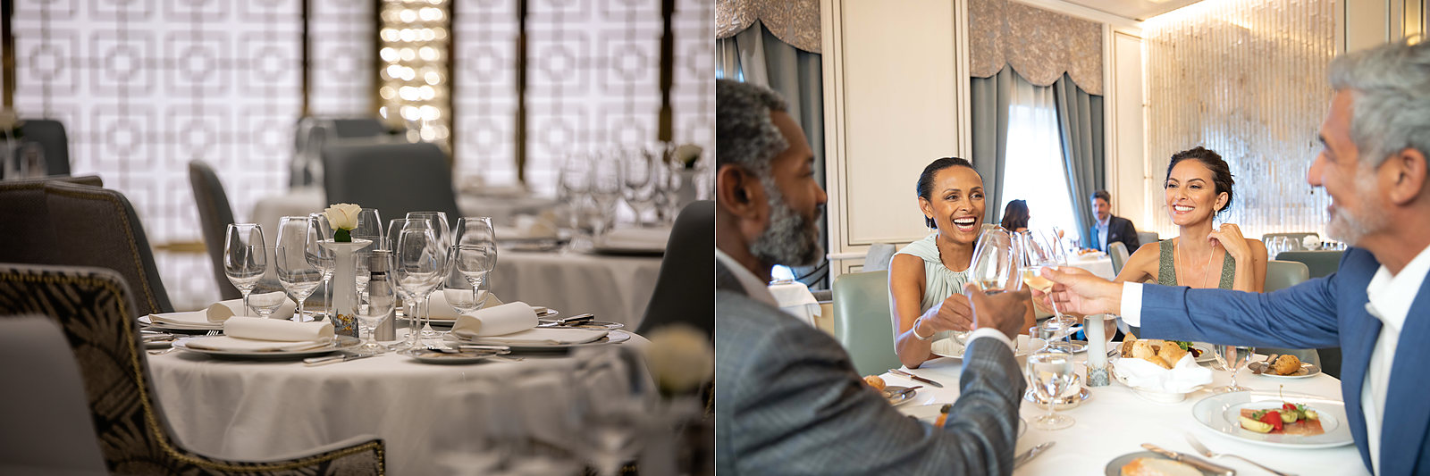 regent-holiday-2027-dining-collage-1600x533