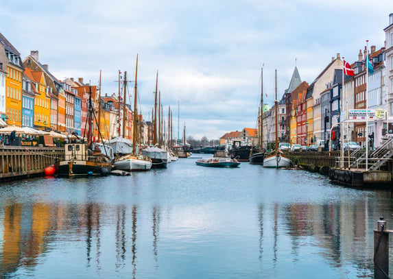 copenhagen-nyhavn-web