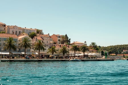 croatia-coastal-town-web
