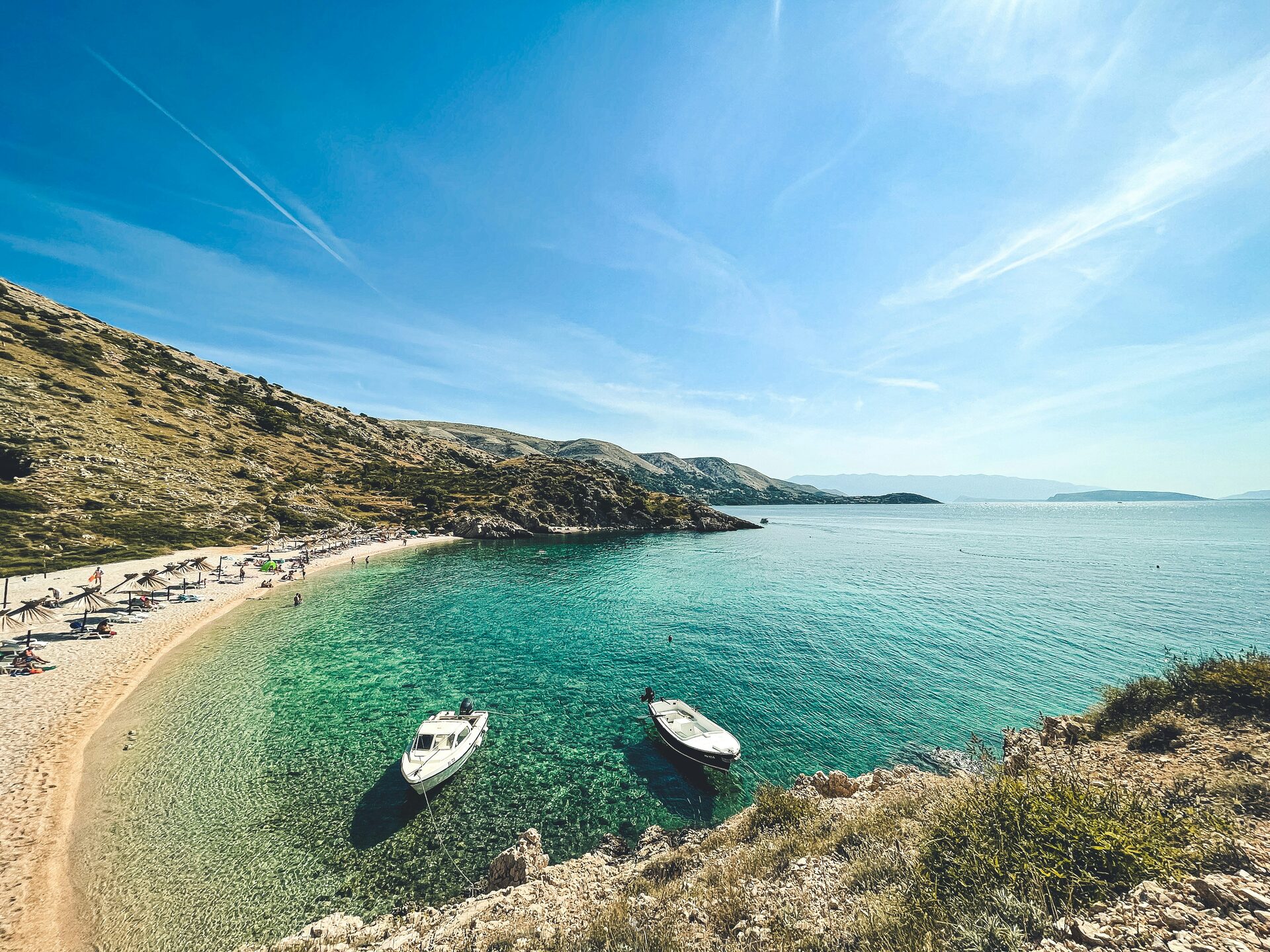 croatia-cove-beach-web