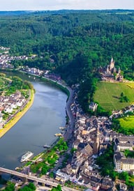 csm_Lueftner_Cruises_Amadeus_Moselle_Germany_Cochem_areal_view__c_Shot878_b46cbd3925
