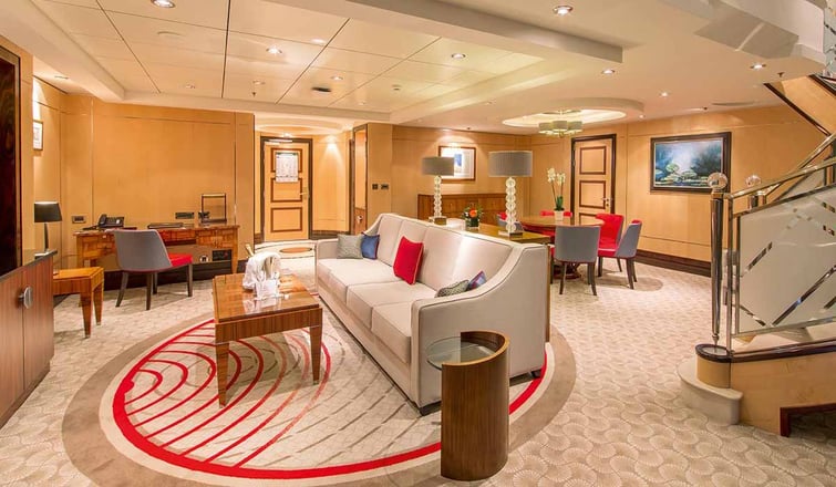 cunard-interior-resize-7