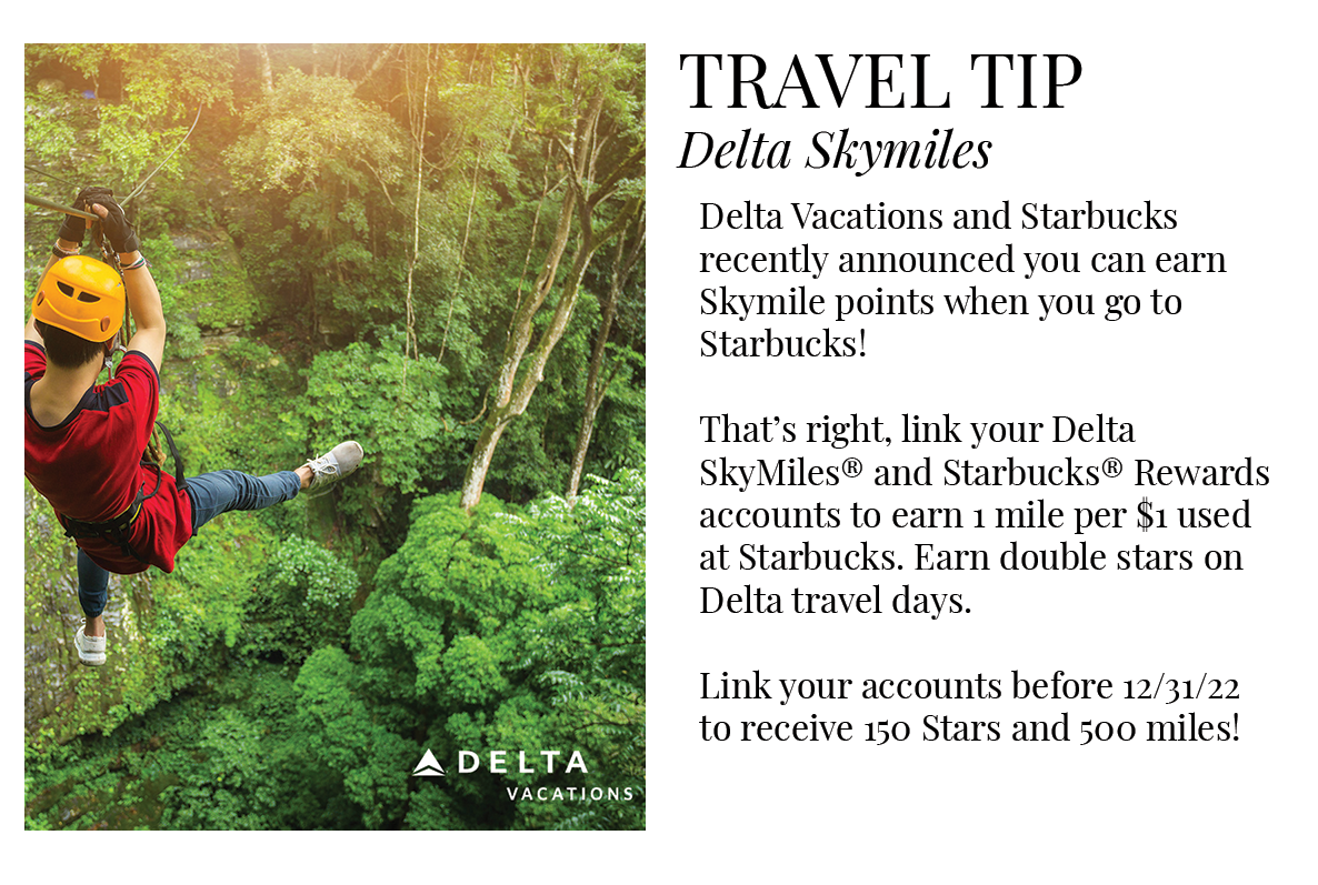 delta-email graphic-travel type