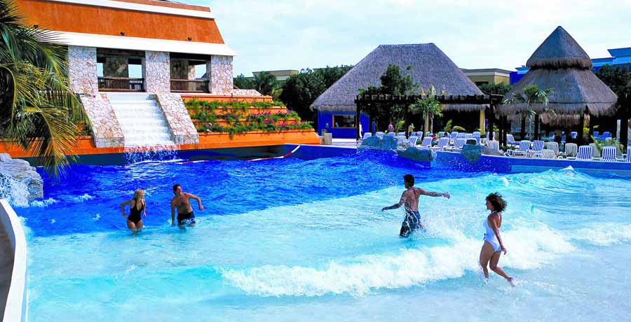 delta_experiences-iberostar