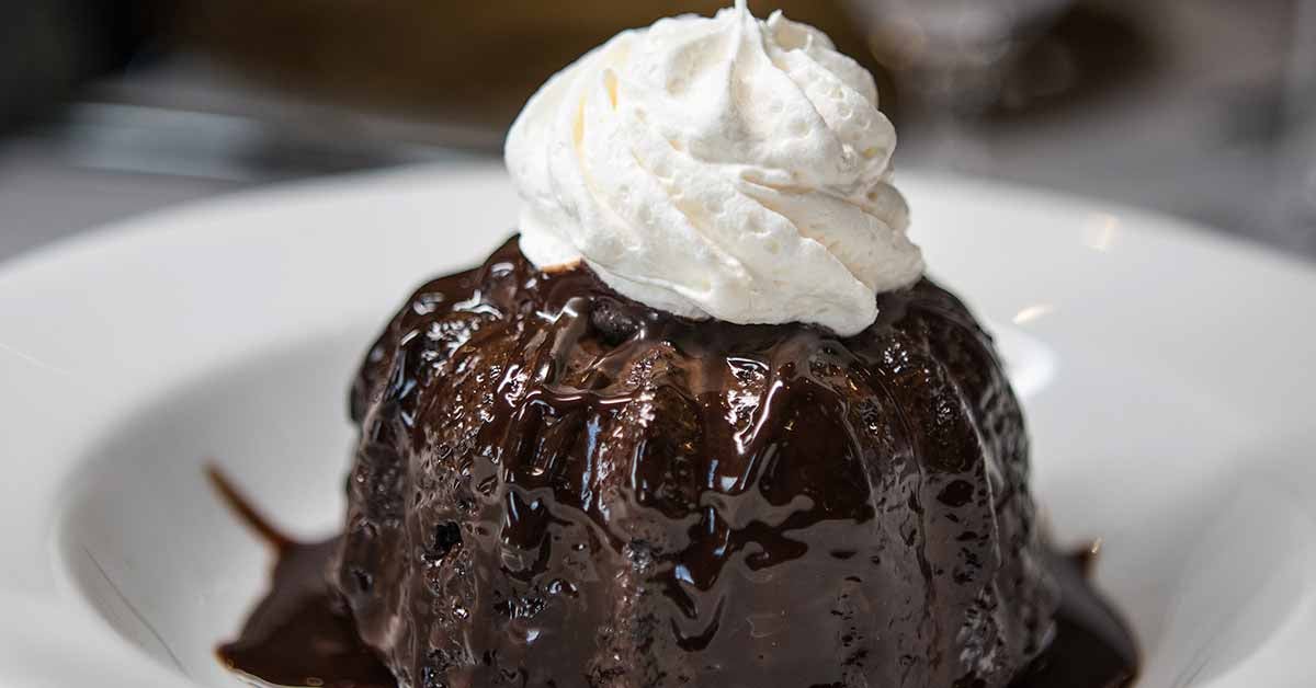 dining-choc_cake-1200x628