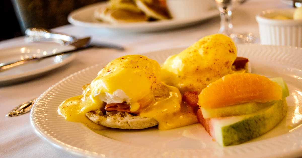 dining-eggs_benny-1200x628