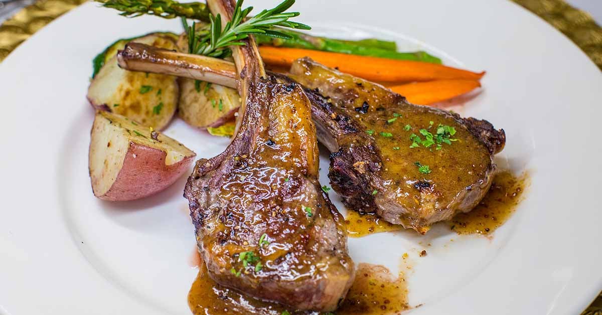 dining-lamb_chops-1200x628