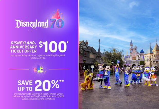 disneyland 70 offer_Page_1-1