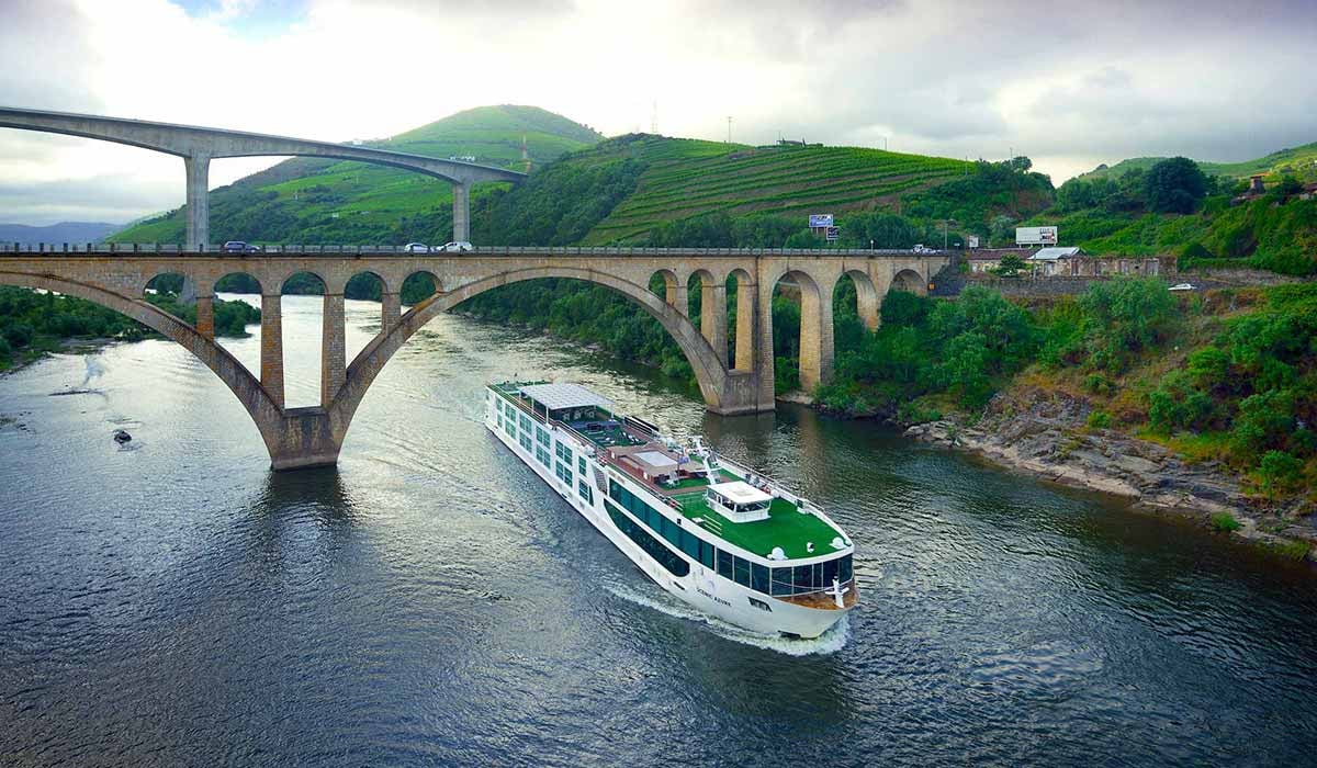 douro-featured-1200x700