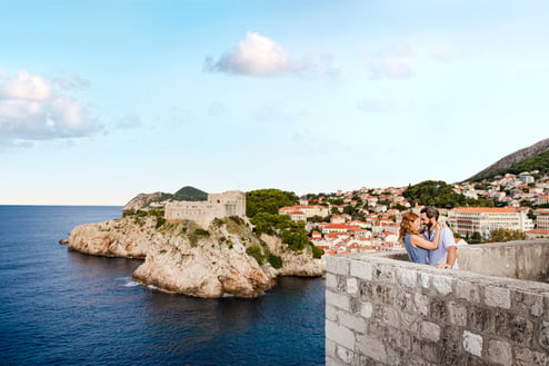 dubrovnik-sea-wall-web