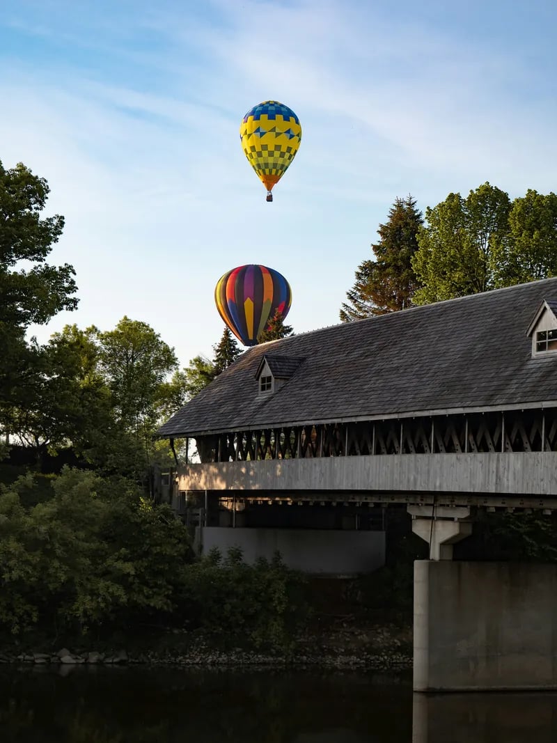 frankenmuth-balloons-bridge-800w copy-1