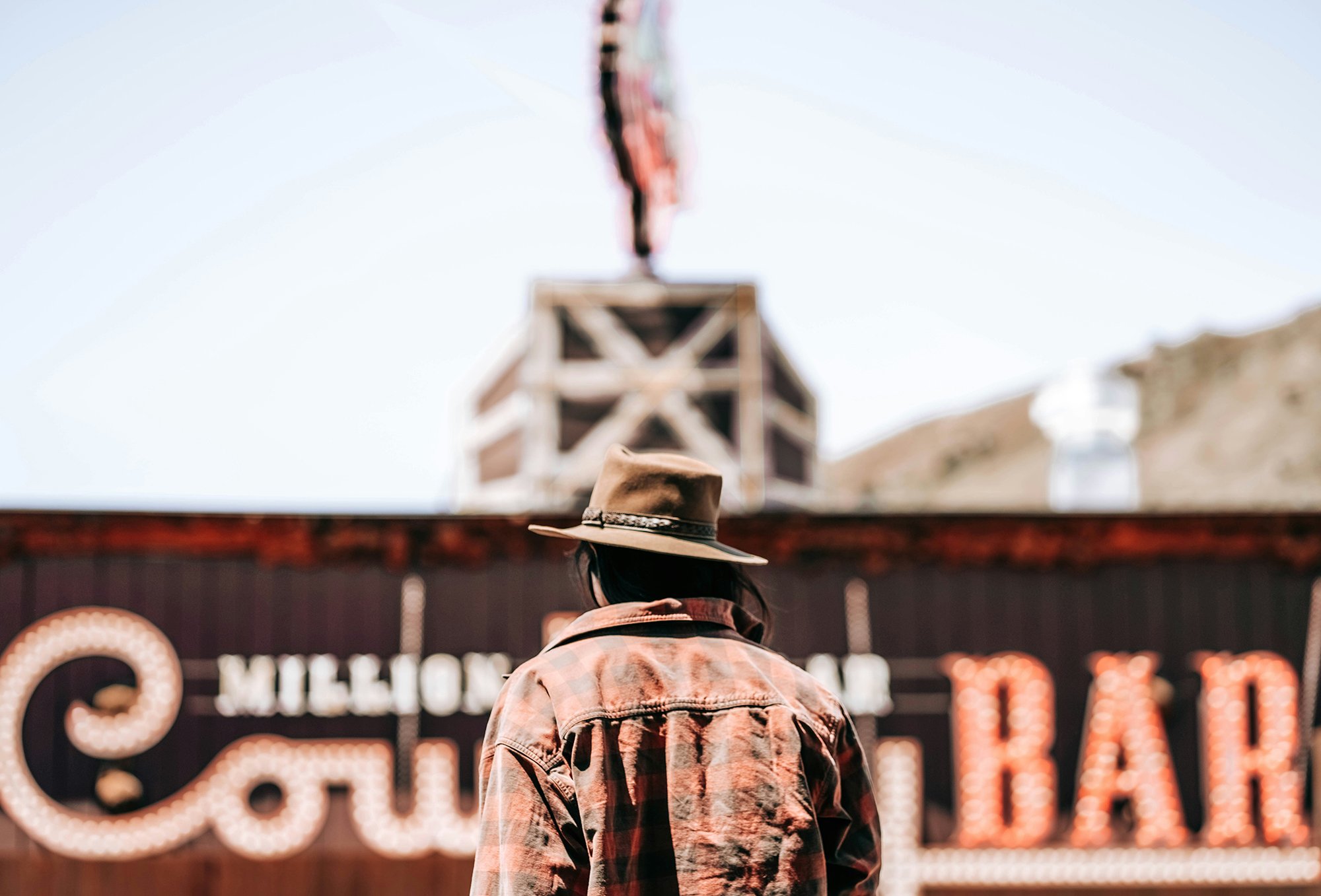 glenna-haug-dW3QRnQAH_M-unsplash