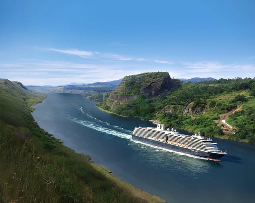 hal-ship-canal-cut-hero-2000w