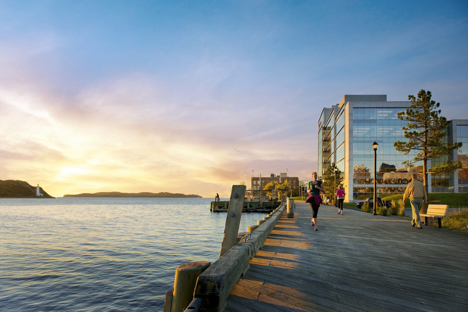 halifax-boardwalk