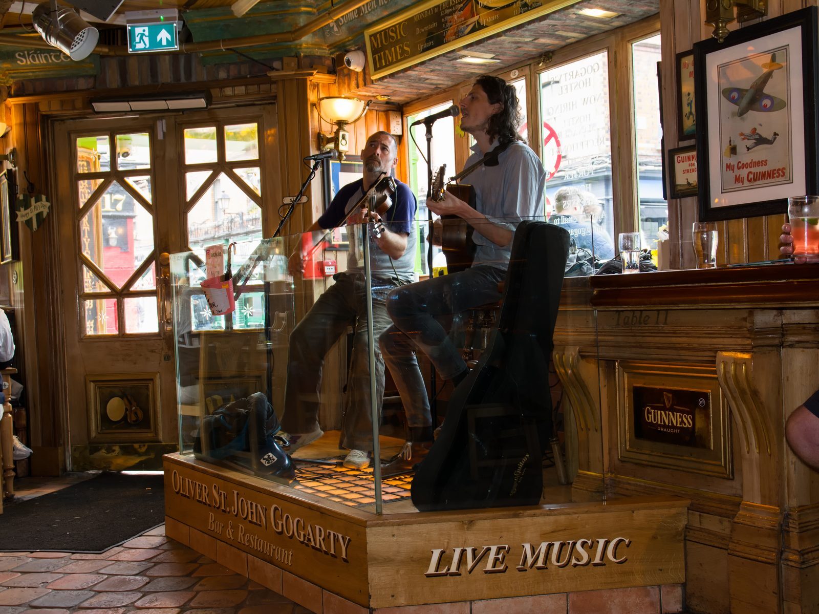 halifax-pub