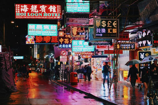hongkong-street-web