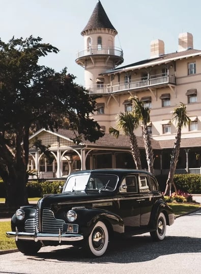 inline-800w-cropped copy