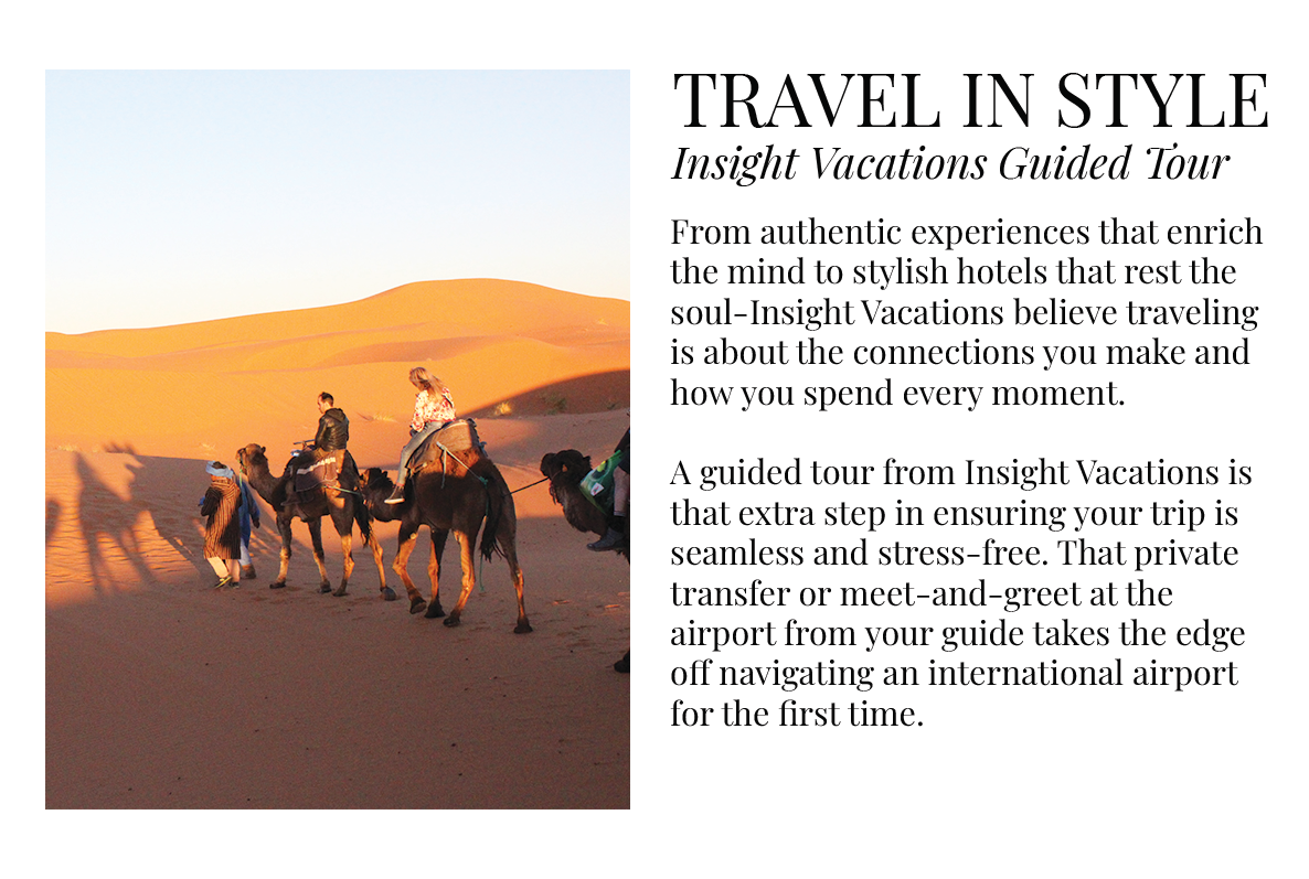 insight vacations-travel tip-email graphic-blog