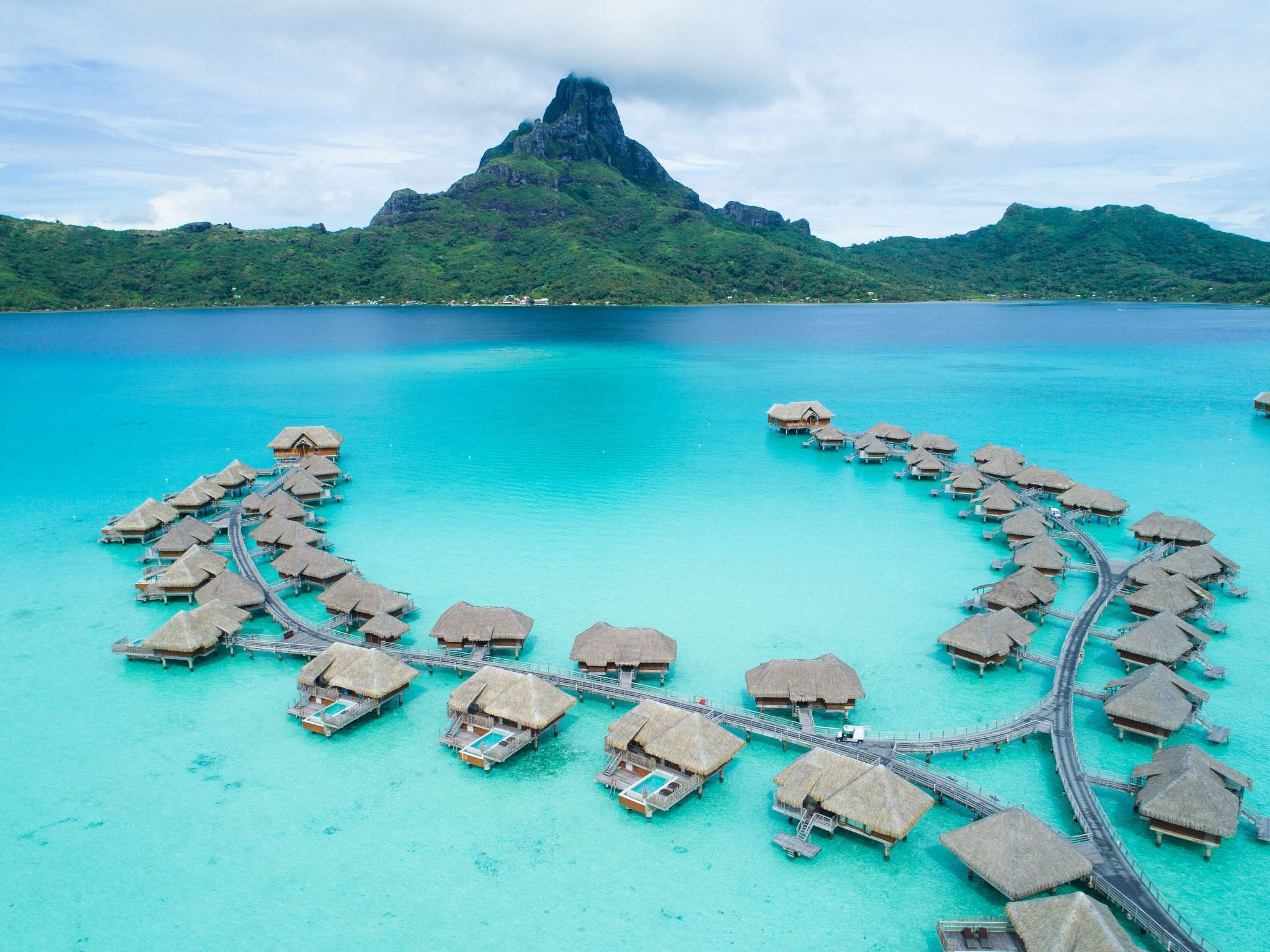 intercon bora bora-1