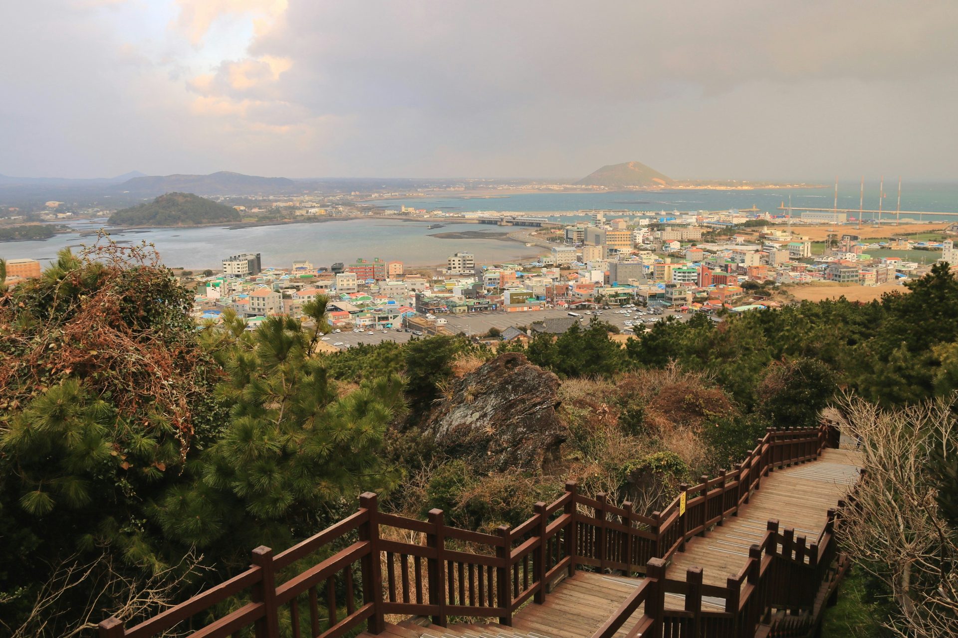 jeju