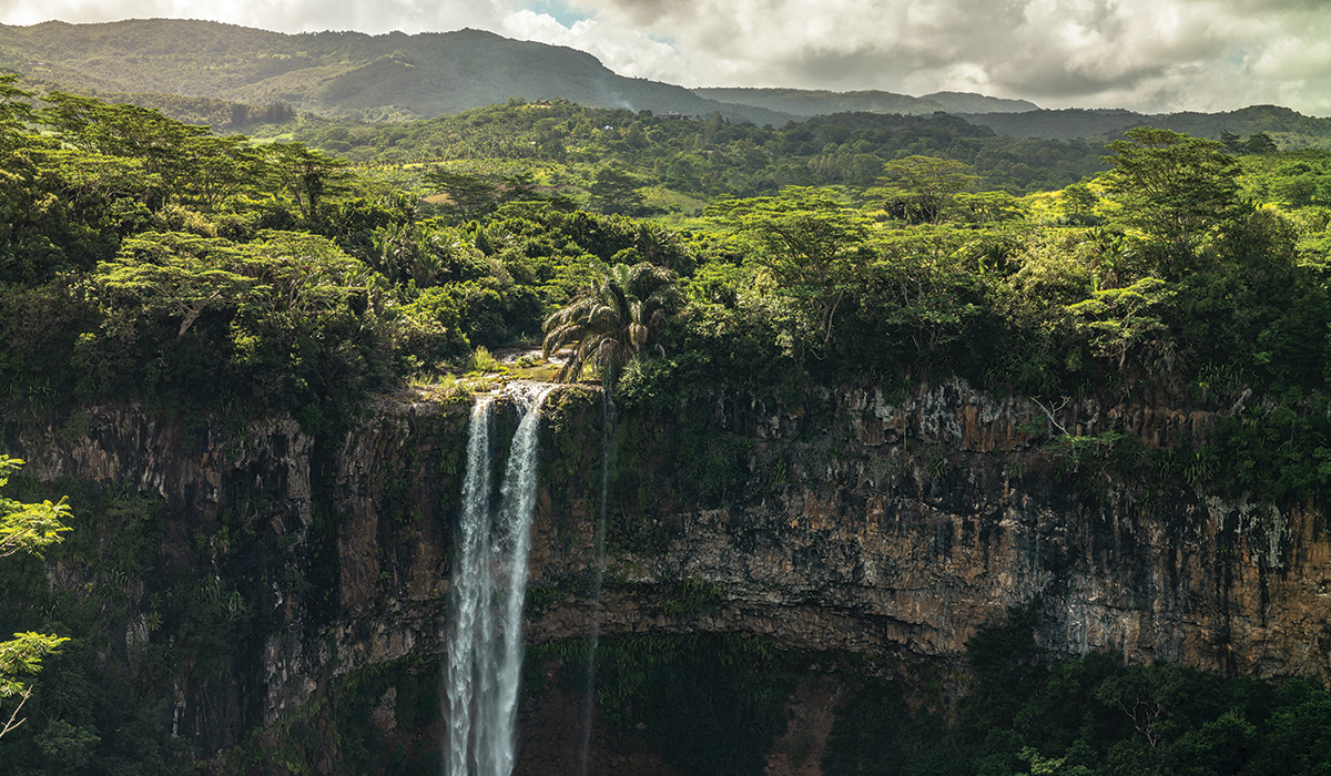 jun_2_22_indian_ocean_blog_body_mauritius