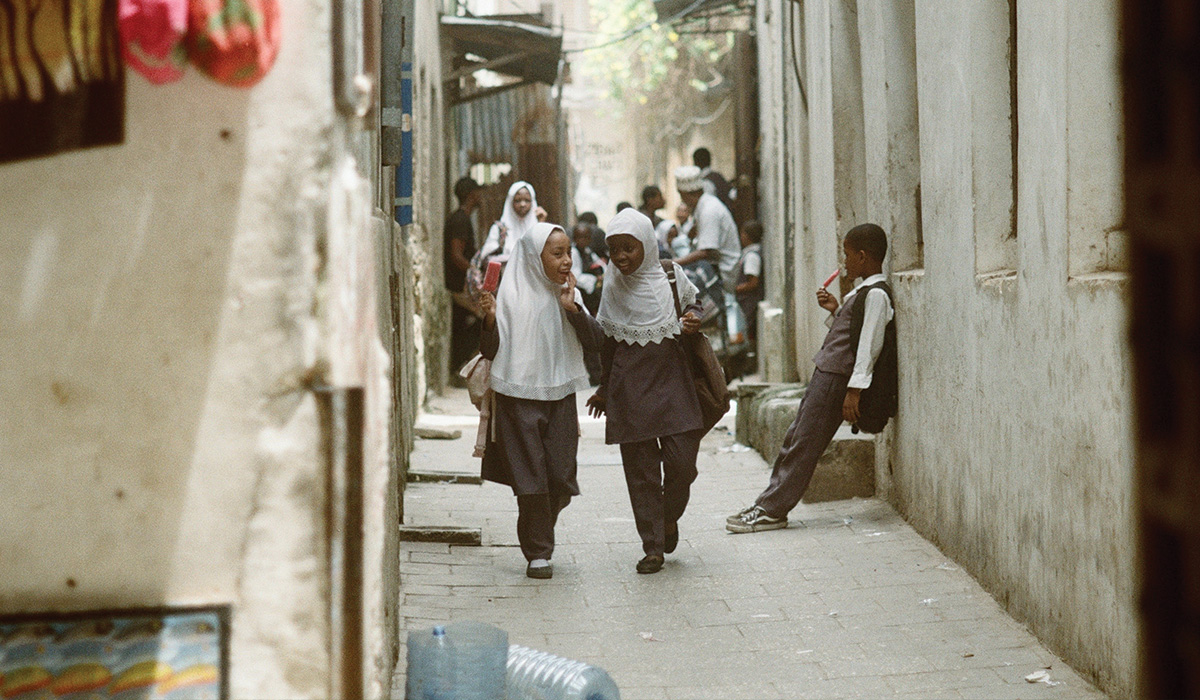 jun_2_22_indian_ocean_blog_body_zanzibar