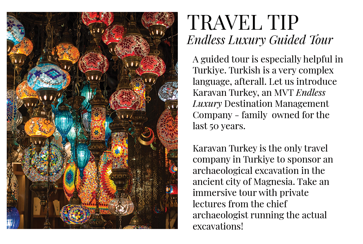 karavan-turkey-travel-tip-montecito