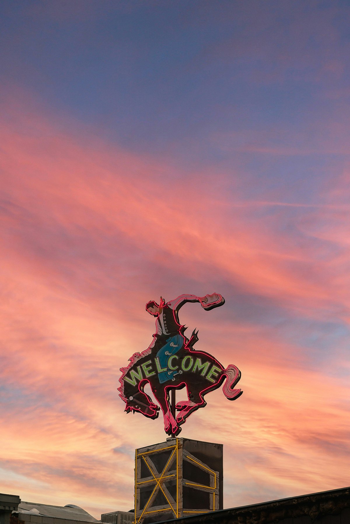 karsten-winegeart-VaBKpvzVOMI-unsplash