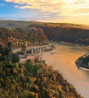 katz-castle-rhine-web