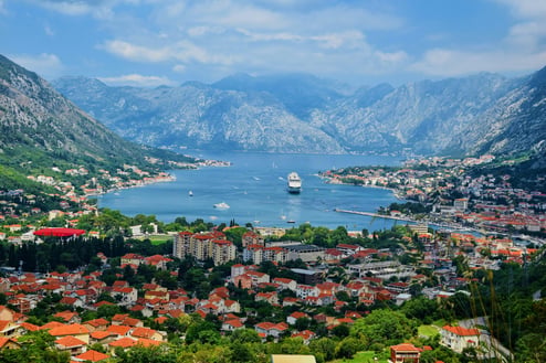 kotor-bay-montenegro-web