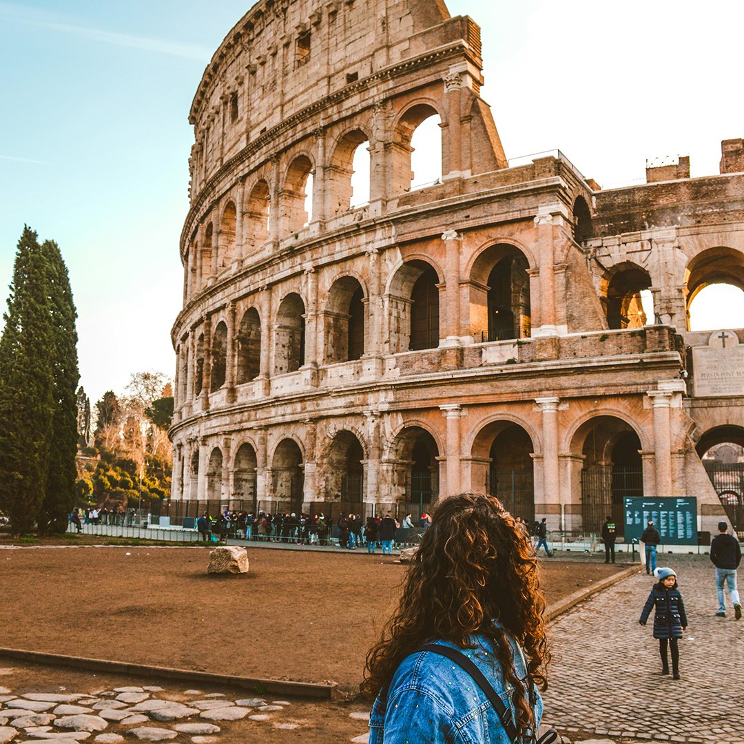 l-a-l-a-s-z-a-S0hS0HfH_B8-unsplash