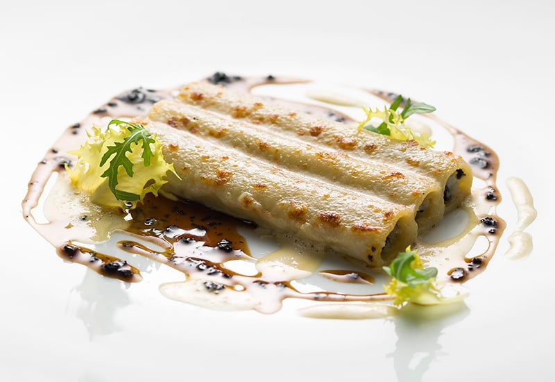le-bristol-paris-epicure-restaurant-truffled-macaroni-4
