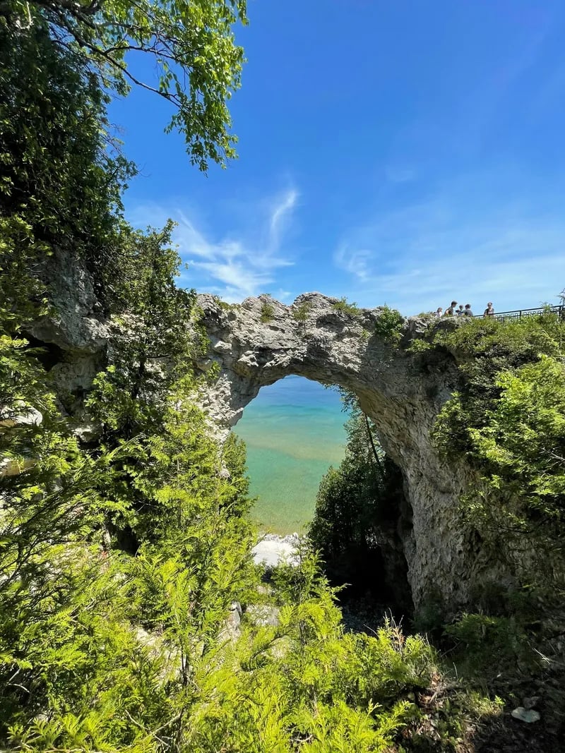 mackinac-arch-800w copy-1