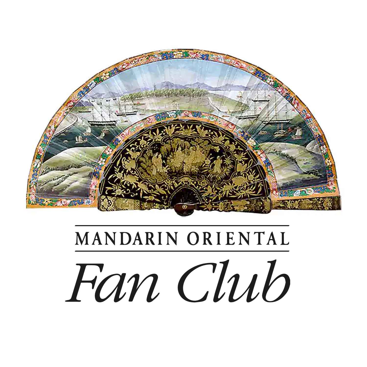 mandarin-oriental-fan-club-Featured Section 1500