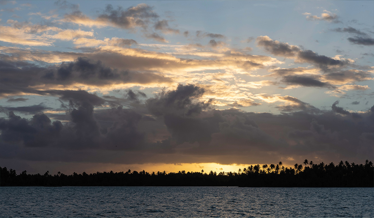 may_17_22_frenchpolynesia_blog_body_10