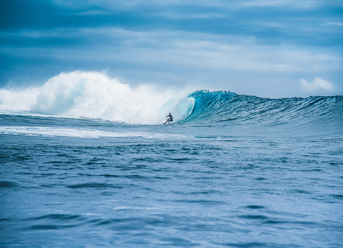 may_17_22_frenchpolynesia_blog_body_6