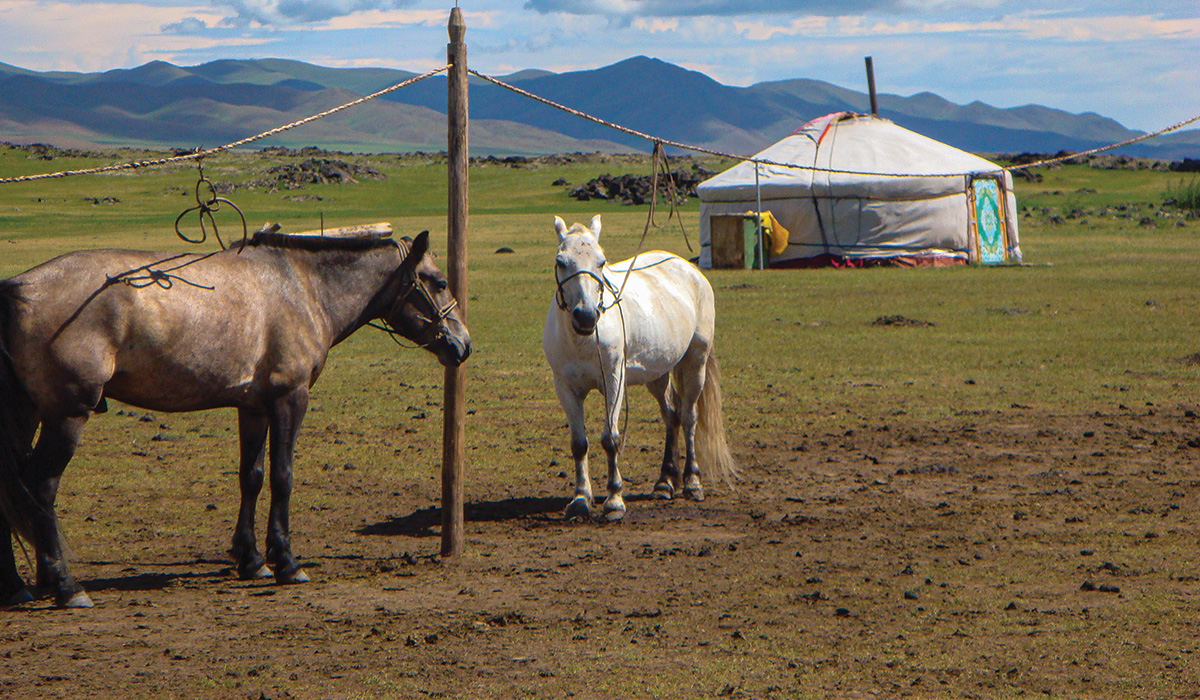 may_19_22_mongolia_blog_body_2