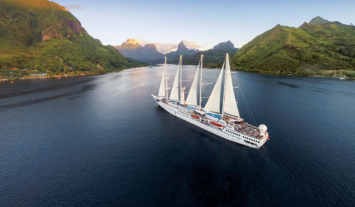 may_5_22_windstar_tahiti_blog_body_2