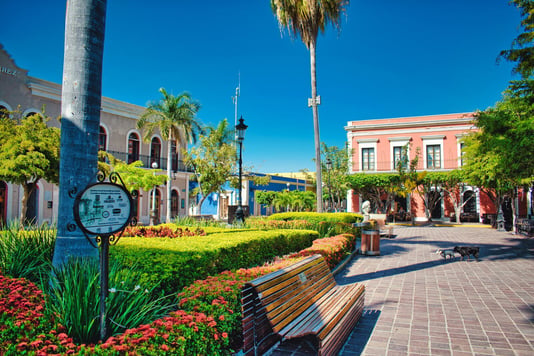 mexican-riviera-plaza-web