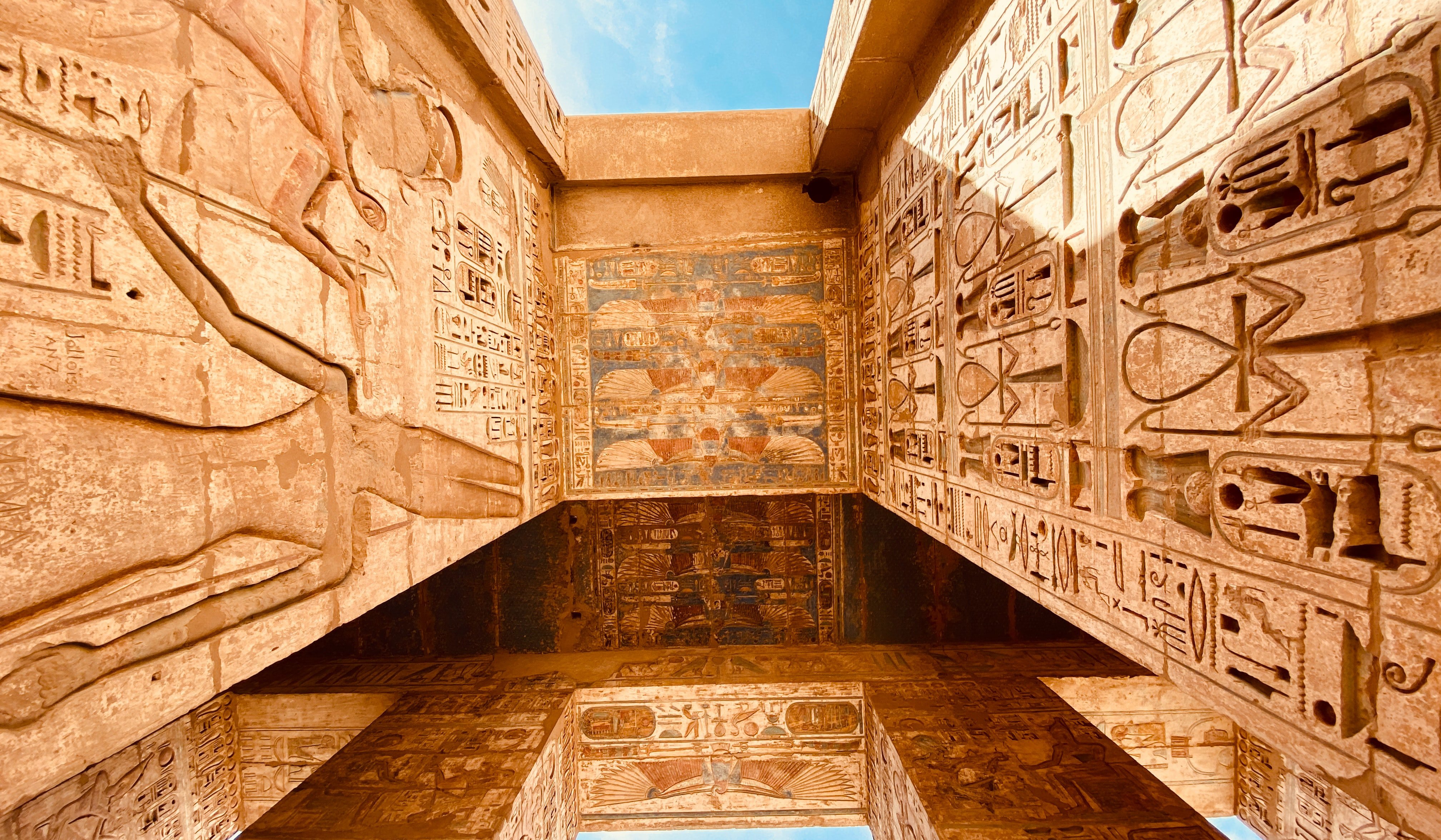 egypt- cairo-travel-valentines