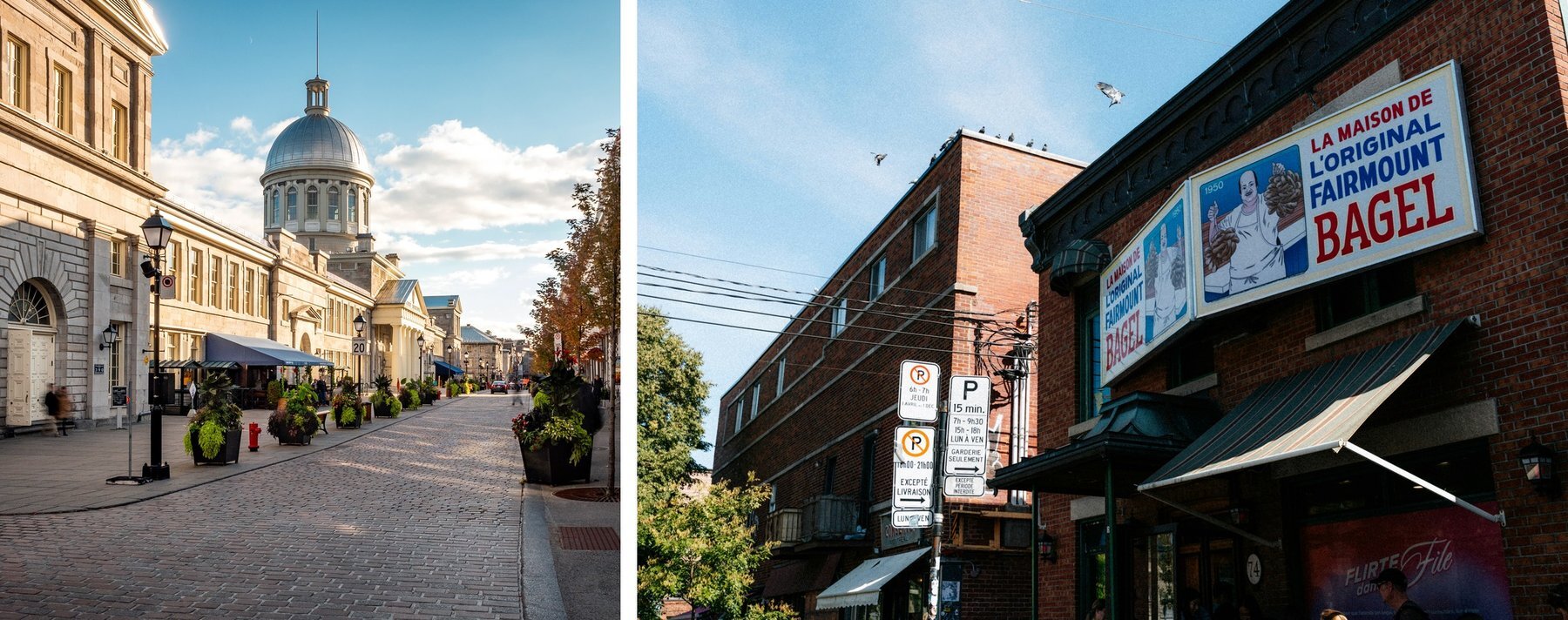 montreal-street-bagel-horizontal-collage_1