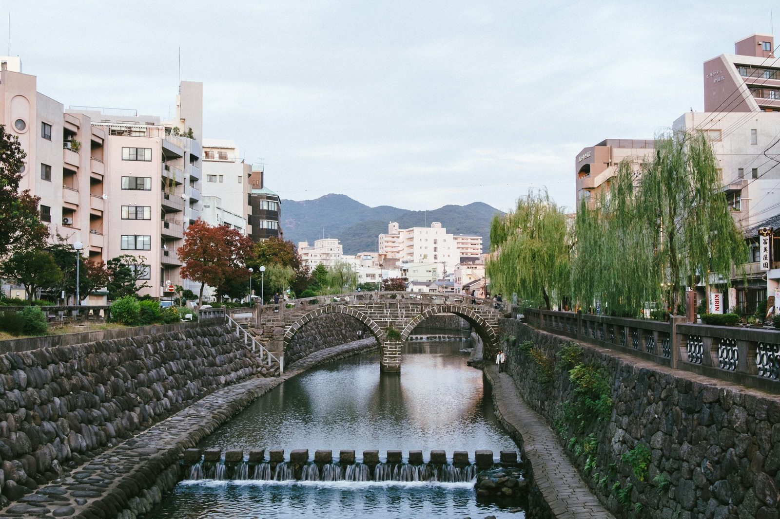 nagasaki-bridge