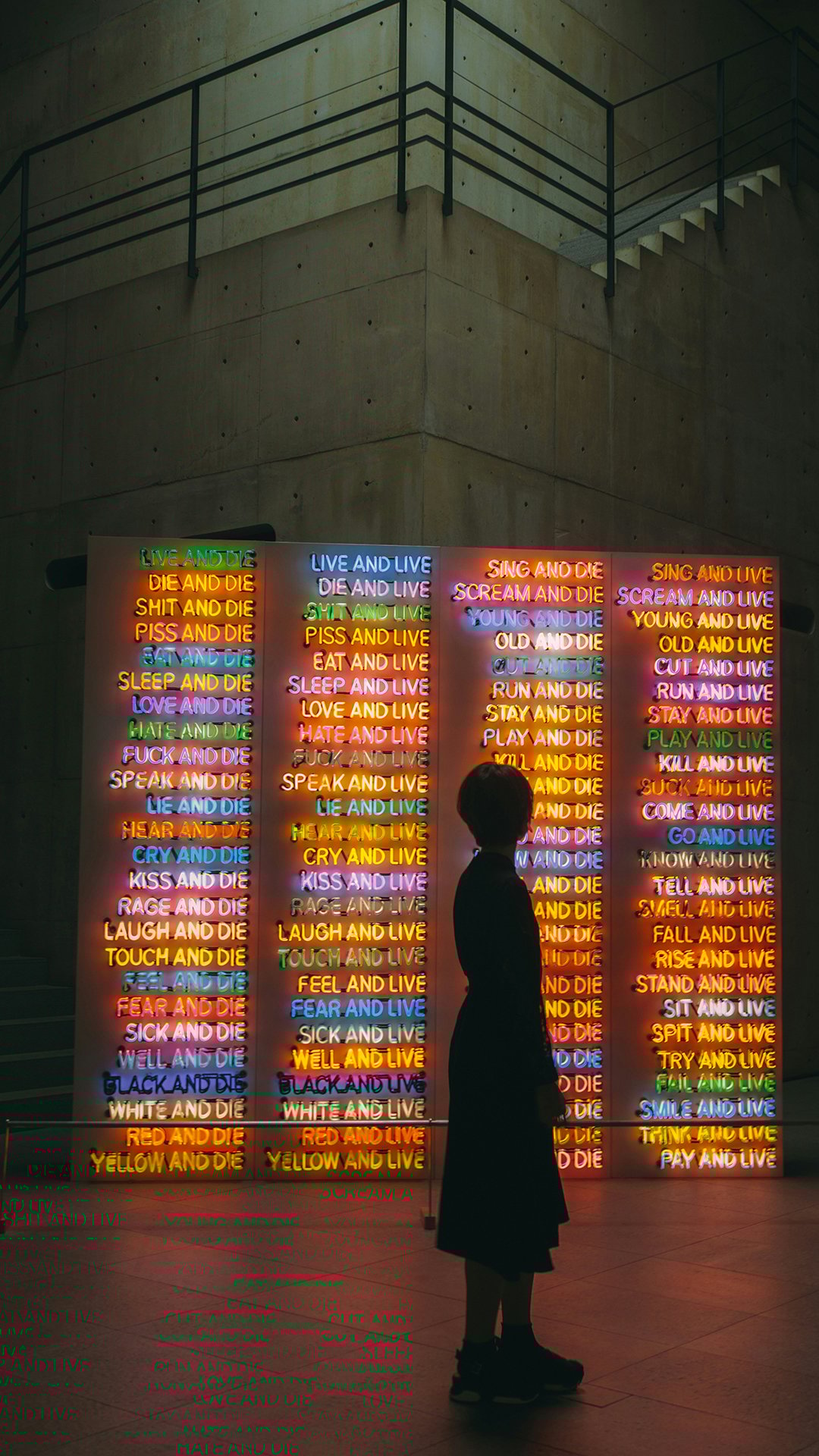 naoshima-japan-art-unsplash