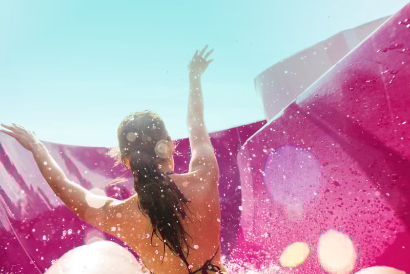 ncl_Gtwy_OnSlide_0214