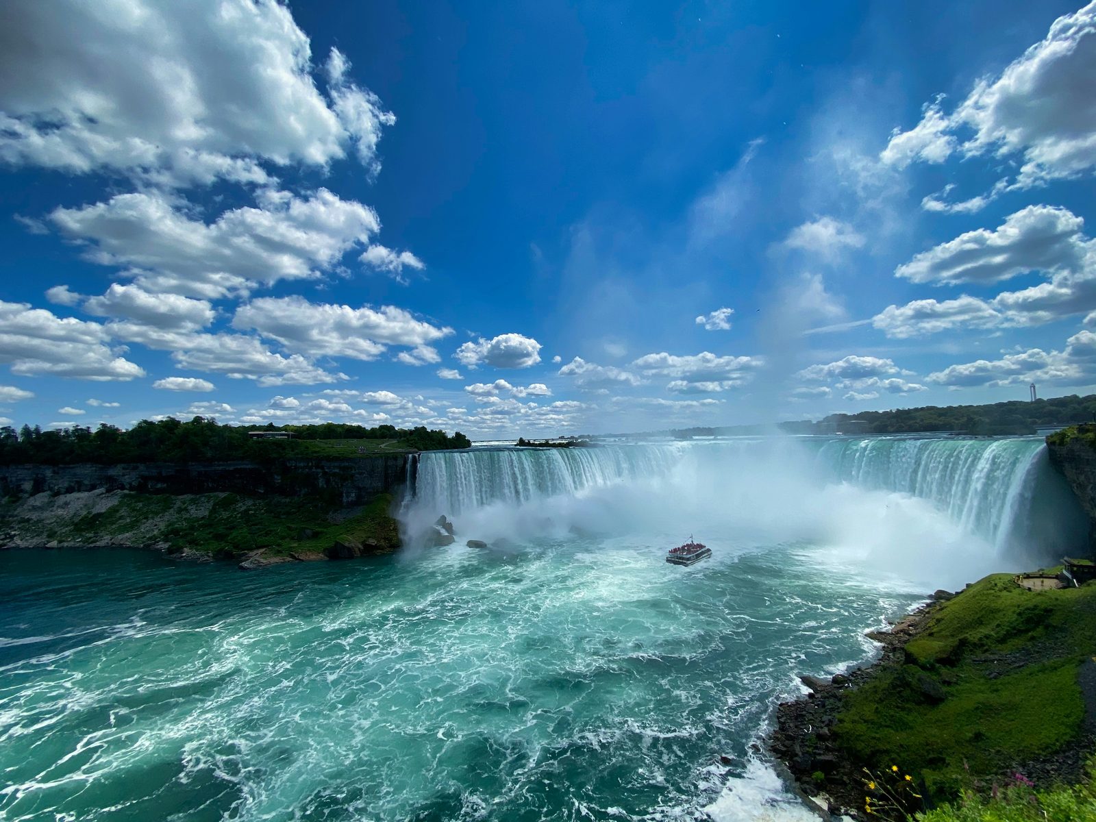 niagara-falls