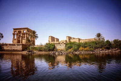 nile-philae-temple-blog-1600