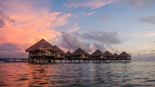 Papeete
